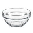 Ocean Glass Bowl 14×6 cm - Al Kabayel Discount CentreOcean Glass Bowl 14×6 cmBowlsOCEANAl Kabayel Discount Centre