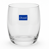 Ocean Iris Premium Quality Glass Tumbler Modern Design for Water Juice and Beverages 320ml - Al Kabayel Discount CentreOcean Iris Premium Quality Glass Tumbler Modern Design for Water Juice and Beverages 320mltumblersOCEANAl Kabayel Discount Centre