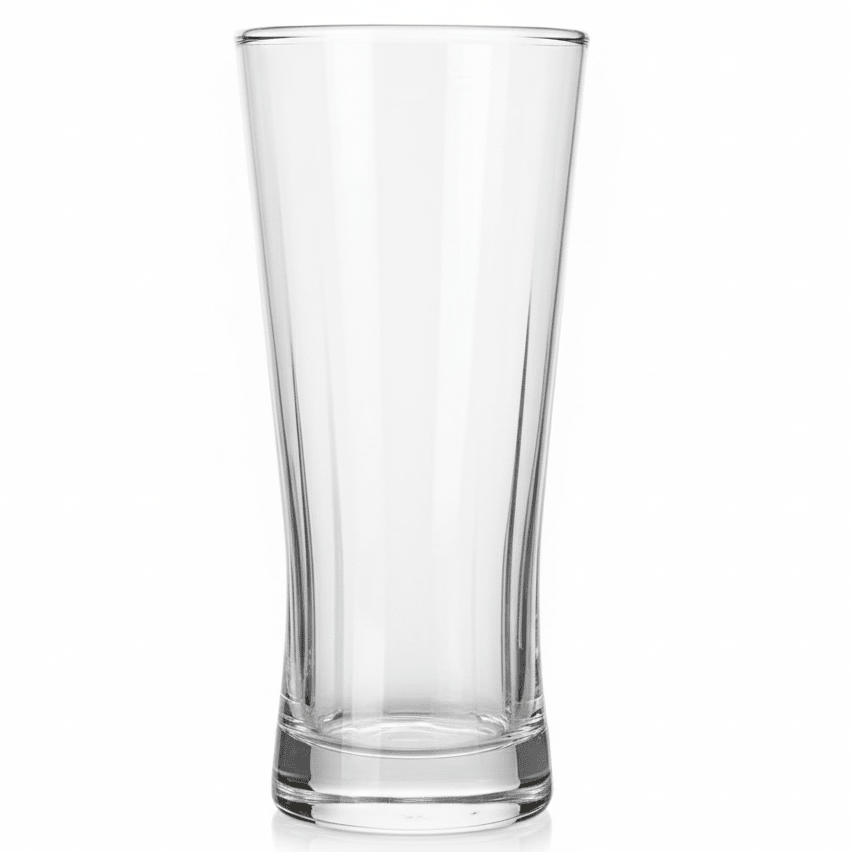 Ocean Metropolitan Multi Purpose Drinking Glass 330 ml Durable Clear Glass - Al Kabayel Discount CentreOcean Metropolitan Multi Purpose Drinking Glass 330 ml Durable Clear GlassTumblersOCEANAl Kabayel Discount Centre