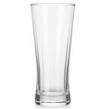 Ocean Metropolitan Multi Purpose Drinking Glass 330 ml Durable Clear Glass - Al Kabayel Discount CentreOcean Metropolitan Multi Purpose Drinking Glass 330 ml Durable Clear GlassTumblersOCEANAl Kabayel Discount Centre