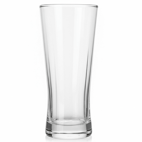 Ocean Metropolitan Multi Purpose Drinking Glass 330 ml Durable Clear Glass - Al Kabayel Discount CentreOcean Metropolitan Multi Purpose Drinking Glass 330 ml Durable Clear GlassTumblersOCEANAl Kabayel Discount Centre