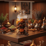 Ocean Plain Glass Canister with Lid – 750ml | Airtight Storage Jar - Al Kabayel Discount CentreOcean Plain Glass Canister with Lid – 750ml | Airtight Storage JarJars & Food SaversOCEANAl Kabayel Discount Centre