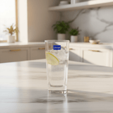 Ocean Plaza Highball Drinking Glass 320 ml Everyday Use Glassware - Al Kabayel Discount CentreOcean Plaza Highball Drinking Glass 320 ml Everyday Use GlasswareTumblersOCEANAl Kabayel Discount Centre