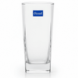 Ocean Plaza Highball Drinking Glass 320 ml Everyday Use Glassware - Al Kabayel Discount CentreOcean Plaza Highball Drinking Glass 320 ml Everyday Use GlasswareTumblersOCEANAl Kabayel Discount Centre