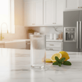 Ocean Pulse Compact Size Glass Tumbler Perfect for Juice Water and Soft Drinks 285ml - Al Kabayel Discount CentreOcean Pulse Compact Size Glass Tumbler Perfect for Juice Water and Soft Drinks 285mltumblersOCEANAl Kabayel Discount Centre