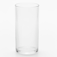 Ocean Pulse Compact Size Glass Tumbler Perfect for Juice Water and Soft Drinks 285ml - Al Kabayel Discount CentreOcean Pulse Compact Size Glass Tumbler Perfect for Juice Water and Soft Drinks 285mltumblersOCEANAl Kabayel Discount Centre