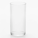 Ocean Pulse Compact Size Glass Tumbler Perfect for Juice Water and Soft Drinks 285ml - Al Kabayel Discount CentreOcean Pulse Compact Size Glass Tumbler Perfect for Juice Water and Soft Drinks 285mltumblersOCEANAl Kabayel Discount Centre