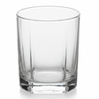 Ocean Pyramid Style Glass Tumbler Unique Textured Design for Juice Water and Drinks 250ml - Al Kabayel Discount CentreOcean Pyramid Style Glass Tumbler Unique Textured Design for Juice Water and Drinks 250mltumblersOCEANAl Kabayel Discount Centre