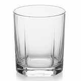 Ocean Pyramid Style Glass Tumbler Unique Textured Design for Juice Water and Drinks 250ml - Al Kabayel Discount CentreOcean Pyramid Style Glass Tumbler Unique Textured Design for Juice Water and Drinks 250mltumblersOCEANAl Kabayel Discount Centre