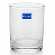 Ocean San Marino Premium Quality Large Glass Ideal for Water Juice and Beverages 385ml - Al Kabayel Discount CentreOcean San Marino Premium Quality Large Glass Ideal for Water Juice and Beverages 385mltumblersOCEANAl Kabayel Discount Centre