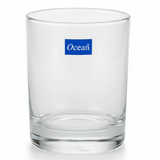 Ocean San Marino Premium Quality Large Glass Ideal for Water Juice and Beverages 385ml - Al Kabayel Discount CentreOcean San Marino Premium Quality Large Glass Ideal for Water Juice and Beverages 385mltumblersOCEANAl Kabayel Discount Centre