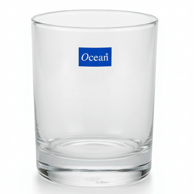 Ocean San Marino Premium Quality Large Glass Ideal for Water Juice and Beverages 385ml - Al Kabayel Discount CentreOcean San Marino Premium Quality Large Glass Ideal for Water Juice and Beverages 385mltumblersOCEANAl Kabayel Discount Centre