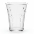 Ocean Space Leaf Pattern Highball Glass Tumbler – 300 ml Stylish Tall Drinking Glass for Cocktails, Juice & Refreshments - Al Kabayel Discount CentreOcean Space Leaf Pattern Highball Glass Tumbler – 300 ml Stylish Tall Drinking Glass for Cocktails, Juice & RefreshmentsTumblersOCEANAl Kabayel Discount Centre