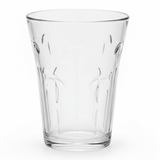 Ocean Space Leaf Pattern Highball Glass Tumbler – 300 ml Stylish Tall Drinking Glass for Cocktails, Juice & Refreshments - Al Kabayel Discount CentreOcean Space Leaf Pattern Highball Glass Tumbler – 300 ml Stylish Tall Drinking Glass for Cocktails, Juice & RefreshmentsTumblersOCEANAl Kabayel Discount Centre