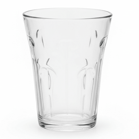 Ocean Space Leaf Pattern Highball Glass Tumbler – 300 ml Stylish Tall Drinking Glass for Cocktails, Juice & Refreshments - Al Kabayel Discount CentreOcean Space Leaf Pattern Highball Glass Tumbler – 300 ml Stylish Tall Drinking Glass for Cocktails, Juice & RefreshmentsTumblersOCEANAl Kabayel Discount Centre