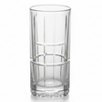Ocean Traze Highball Glass Tall Clear Drinking Glass Ideal for Cocktails Juice and Water 350ml - Al Kabayel Discount CentreOcean Traze Highball Glass Tall Clear Drinking Glass Ideal for Cocktails Juice and Water 350mltumblersOCEANAl Kabayel Discount Centre