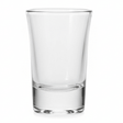 Ocean Uno Mini Shot Glass 35 ml Strong Compact Drink Glass - Al Kabayel Discount CentreOcean Uno Mini Shot Glass 35 ml Strong Compact Drink GlassTumblersOCEANAl Kabayel Discount Centre