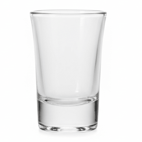 Ocean Uno Mini Shot Glass 35 ml Strong Compact Drink Glass - Al Kabayel Discount CentreOcean Uno Mini Shot Glass 35 ml Strong Compact Drink GlassTumblersOCEANAl Kabayel Discount Centre