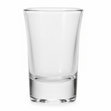 Ocean Uno Mini Shot Glass 35 ml Strong Compact Drink Glass - Al Kabayel Discount CentreOcean Uno Mini Shot Glass 35 ml Strong Compact Drink GlassTumblersOCEANAl Kabayel Discount Centre