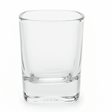 Ocean Verrine Shot Glass 60 ml Premium Serving Glass for Shots and Desserts - Al Kabayel Discount CentreOcean Verrine Shot Glass 60 ml Premium Serving Glass for Shots and DessertsTumblersOCEANAl Kabayel Discount Centre