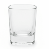 Ocean Verrine Shot Glass 60 ml Premium Serving Glass for Shots and Desserts - Al Kabayel Discount CentreOcean Verrine Shot Glass 60 ml Premium Serving Glass for Shots and DessertsTumblersOCEANAl Kabayel Discount Centre
