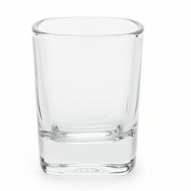 Ocean Verrine Shot Glass 60 ml Premium Serving Glass for Shots and Desserts - Al Kabayel Discount CentreOcean Verrine Shot Glass 60 ml Premium Serving Glass for Shots and DessertsTumblersOCEANAl Kabayel Discount Centre