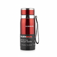 Olsenmark Stainless Steel Vacuum Flask - 600ml / 1000ml - Al Kabayel Discount CentreOlsenmark Stainless Steel Vacuum Flask - 600ml / 1000mlWater BottlesOLSENMARKAl Kabayel Discount Centre