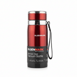 Olsenmark Stainless Steel Vacuum Flask - 600ml / 1000ml - Al Kabayel Discount CentreOlsenmark Stainless Steel Vacuum Flask - 600ml / 1000mlWater BottlesOLSENMARKAl Kabayel Discount Centre