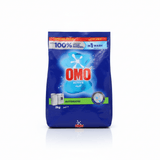 OMO Active Automatic Washing Powder 2kg – High - Performance Machine Detergent - Al Kabayel Discount CentreOMO Active Automatic Washing Powder 2kg – High - Performance Machine DetergentHousehold CleaningOMOAl Kabayel Discount Centre