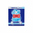 OMO Semi Automatic Detergent, 240g - Al Kabayel Discount CentreOMO Semi Automatic Detergent, 240gLaundry CareOMOAl Kabayel Discount Centre