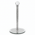 Orchid Elegant Acrylic Tissue Box Holder with Modern Transparent Design for Home and Office – 32 cm - Al Kabayel Discount CentreOrchid Elegant Acrylic Tissue Box Holder with Modern Transparent Design for Home and Office – 32 cmOrganizers & AccessoriesORCHIDAl Kabayel Discount Centre