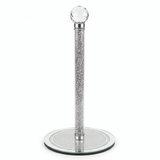 Orchid Elegant Acrylic Tissue Box Holder with Modern Transparent Design for Home and Office – 32 cm - Al Kabayel Discount CentreOrchid Elegant Acrylic Tissue Box Holder with Modern Transparent Design for Home and Office – 32 cmOrganizers & AccessoriesORCHIDAl Kabayel Discount Centre