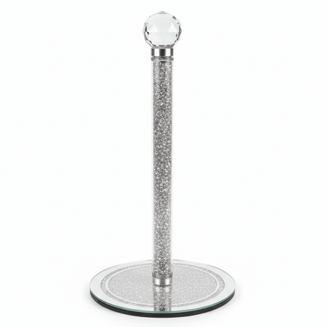 Orchid Elegant Acrylic Tissue Box Holder with Modern Transparent Design for Home and Office – 32 cm - Al Kabayel Discount CentreOrchid Elegant Acrylic Tissue Box Holder with Modern Transparent Design for Home and Office – 32 cmOrganizers & AccessoriesORCHIDAl Kabayel Discount Centre