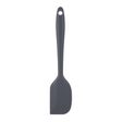 Orchid Premium Silicone Spatula – Grey - 20cm / 28cm - Al Kabayel Discount CentreOrchid Premium Silicone Spatula – Grey - 20cm / 28cmSpatulas And SpoonsORCHIDAl Kabayel Discount Centre