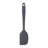 Orchid Premium Silicone Spatula – Grey - 20cm / 28cm - Al Kabayel Discount CentreOrchid Premium Silicone Spatula – Grey - 20cm / 28cmSpatulas And SpoonsORCHIDAl Kabayel Discount Centre