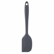 Orchid Premium Silicone Spatula – Grey - 20cm / 28cm - Al Kabayel Discount CentreOrchid Premium Silicone Spatula – Grey - 20cm / 28cmSpatulas And SpoonsORCHIDAl Kabayel Discount Centre