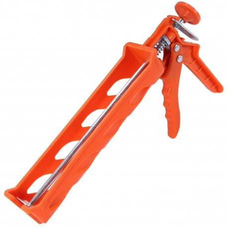 ORDERLY Glue Gun 9" - Al Kabayel Discount CentreORDERLY Glue Gun 9"Hand ToolsORDERLYAl Kabayel Discount Centre