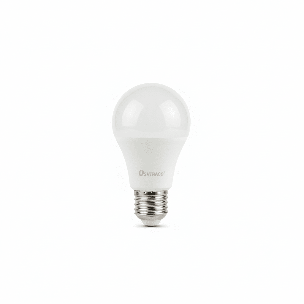 Oshtraco 7W Warm Light Two Switch Dimming Led Bulb E27 - Al Kabayel Discount CentreOshtraco 7W Warm Light Two Switch Dimming Led Bulb E27Light BulbsOSHTRACOAl Kabayel Discount Centre