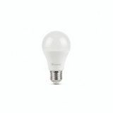 Oshtraco 7W Warm Light Two Switch Dimming Led Bulb E27 - Al Kabayel Discount CentreOshtraco 7W Warm Light Two Switch Dimming Led Bulb E27Light BulbsOSHTRACOAl Kabayel Discount Centre