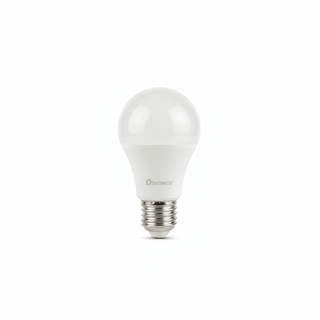 Oshtraco 7W Warm Light Two Switch Dimming Led Bulb E27 - Al Kabayel Discount CentreOshtraco 7W Warm Light Two Switch Dimming Led Bulb E27Light BulbsOSHTRACOAl Kabayel Discount Centre