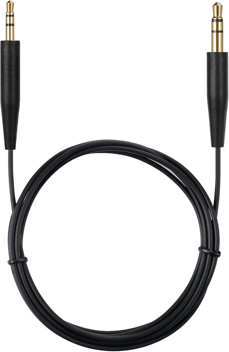 OSHTRACO AUX Cable 0.8meter Length - Al Kabayel Discount CentreOSHTRACO AUX Cable 0.8meter LengthCords & AdaptersOSHTRACOAl Kabayel Discount Centre