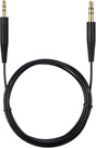 OSHTRACO AUX Cable 0.8meter Length - Al Kabayel Discount CentreOSHTRACO AUX Cable 0.8meter LengthCords & AdaptersOSHTRACOAl Kabayel Discount Centre