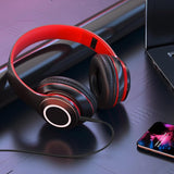 OSHTRACO AUX Cable 0.8meter Length - Al Kabayel Discount CentreOSHTRACO AUX Cable 0.8meter LengthCords & AdaptersOSHTRACOAl Kabayel Discount Centre