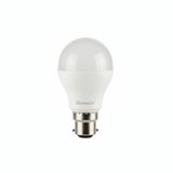 Oshtraco B22 LED Bulb 7W, Cool Day Light - Al Kabayel Discount CentreOshtraco B22 LED Bulb 7W, Cool Day LightLight BulbsOSHTRACOAl Kabayel Discount Centre