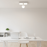 Oshtraco E27 LED Bulb 11W, Cool Day Light - Al Kabayel Discount CentreOshtraco E27 LED Bulb 11W, Cool Day LightLight BulbsOSHTRACOAl Kabayel Discount Centre