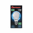 Oshtraco E27 LED Bulb 11W, Cool Day Light - Al Kabayel Discount CentreOshtraco E27 LED Bulb 11W, Cool Day LightLight BulbsOSHTRACOAl Kabayel Discount Centre