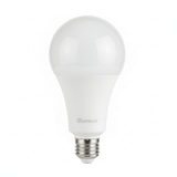 Oshtraco E27 LED Bulb 18W, Cool Day Light - Al Kabayel Discount CentreOshtraco E27 LED Bulb 18W, Cool Day LightLight BulbsOSHTRACOAl Kabayel Discount Centre