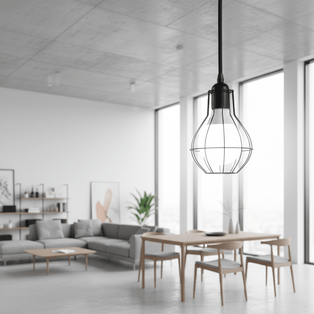 Oshtraco E27 LED Bulb 18W, Cool Day Light - Al Kabayel Discount CentreOshtraco E27 LED Bulb 18W, Cool Day LightLight BulbsOSHTRACOAl Kabayel Discount Centre