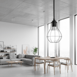 Oshtraco E27 LED Bulb 18W, Cool Day Light - Al Kabayel Discount CentreOshtraco E27 LED Bulb 18W, Cool Day LightLight BulbsOSHTRACOAl Kabayel Discount Centre