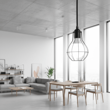 Oshtraco E27 LED Bulb 18W, Cool Day Light - Al Kabayel Discount CentreOshtraco E27 LED Bulb 18W, Cool Day LightLight BulbsOSHTRACOAl Kabayel Discount Centre